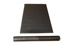 Коврик для тренажера + Коврик для тренажера +