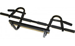 Турник подвесной bradex Турник подвесной bradex