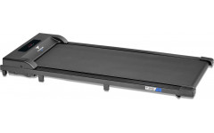 Беговая дорожка Titanium One T22 S Беговая дорожка Titanium One T22 S