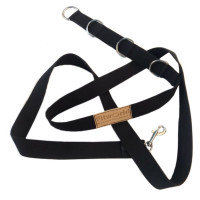 Страховочный ремень для стола трапеции