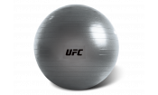 Гимнастический мяч UFC - (55 см) Гимнастический мяч UFC - (55 см)