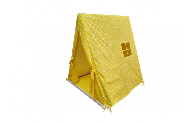 Детский спортивный комплекс Kampfer Sunshade Triangle (№6 Жемчужный) Детский спортивный комплекс Kampfer Sunshade Triangle (№6 Жемчужный)