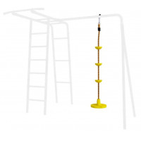 Качели Диск 1.Д-26.09 ROMANA