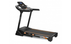 Беговая дорожка Svensson Body Labs Physioline Tbx Беговая дорожка Svensson Body Labs Physioline Tbx