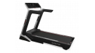 Беговая дорожка SVENSSON INDUSTRIAL BASE T55 (LED)