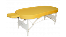 Складной массажный стол Vision Ayurveda Spice