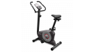 Велотренажер CARBON FITNESS U308