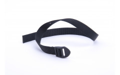 Фиксатор педали для гребного тренажера Concept2 Фиксатор педали для гребного тренажера Concept2