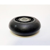 Колесо для тренажера диаметр 70 мм PB-37