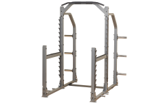 Силовая рама Body-Solid SMR1000 Силовая рама Body-Solid SMR1000