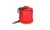 Канат для функционального тренинга 50 мм х 15 м Канат для функционального тренинга 50 мм х 15 м