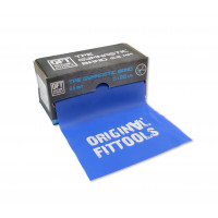 Эспандер ленточный TPE 6000х150х0.5 мм