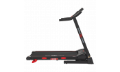 Беговая дорожка CardioPower T15 Беговая дорожка CardioPower T15