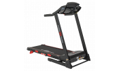 Беговая дорожка CardioPower T15 Беговая дорожка CardioPower T15