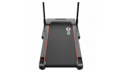 Беговая дорожка CardioPower S15 Беговая дорожка CardioPower S15